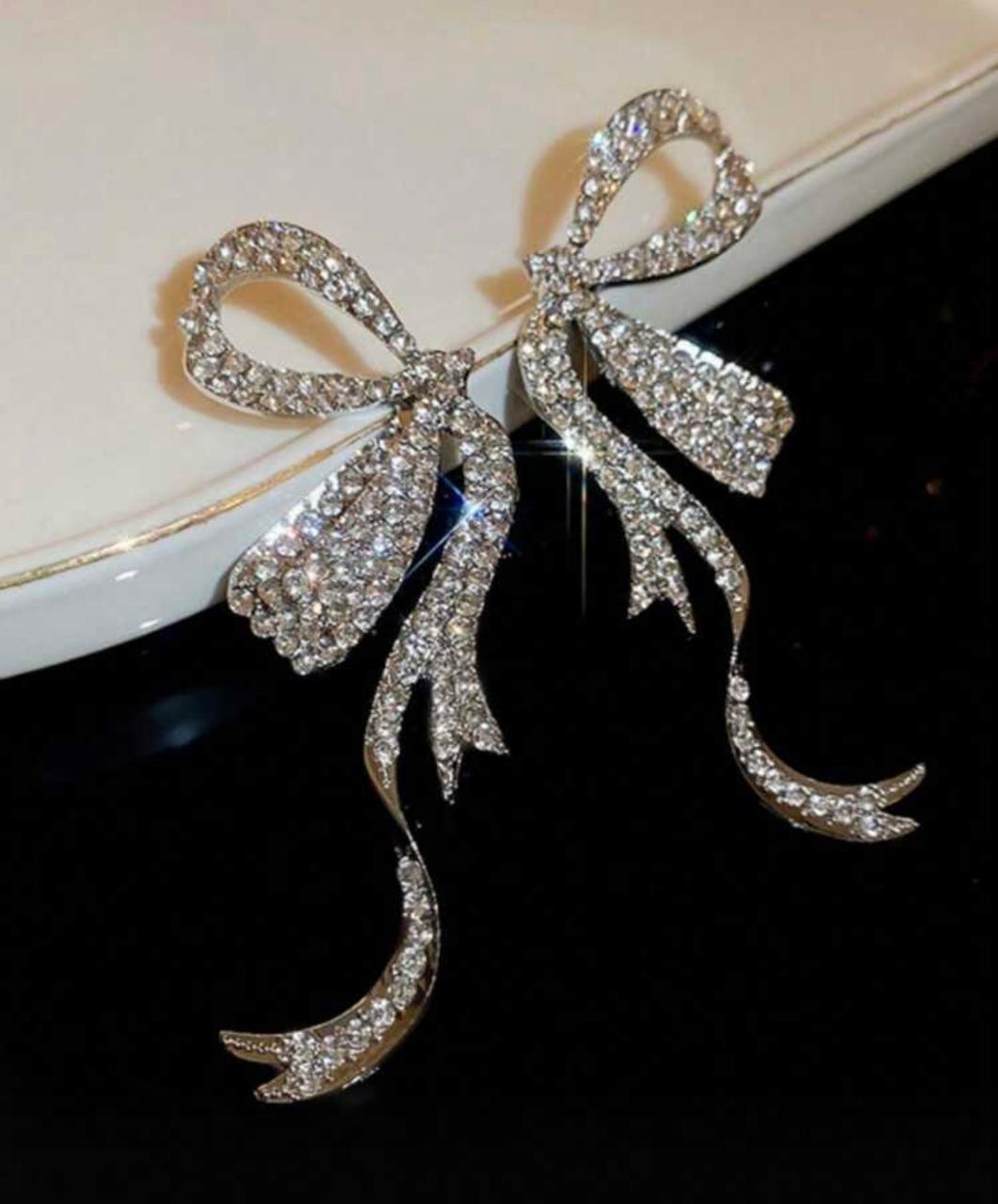 Earings
