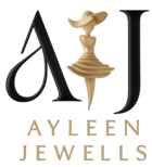 Ayleen Jewells